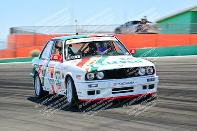 media/May-25-2025-Nasa (Sun) [[dcc9ba5c99]]/Race Group B/Race/